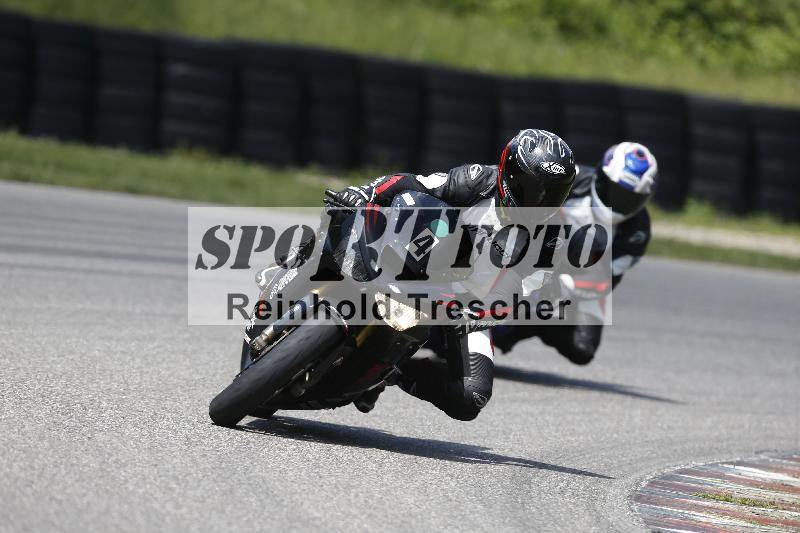 /15 13.05.2025 Max Racing ADR/Gruppe gruen/4